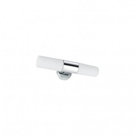 Paulmann 70350 mirror/display lighting 20 W