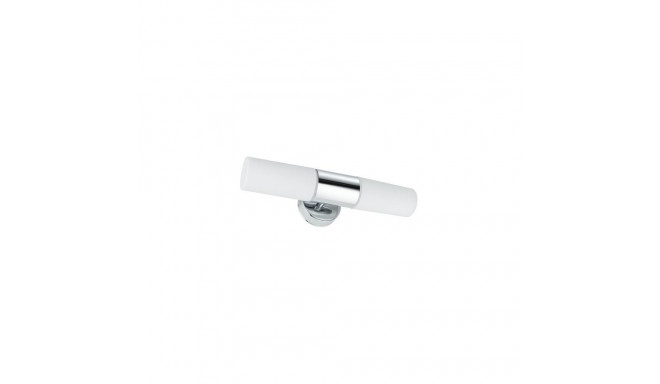 Paulmann 70350 mirror/display lighting 20 W