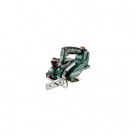Metabo HO 18 LTX 20-82 Black, Green, Red, Silver 16000 RPM