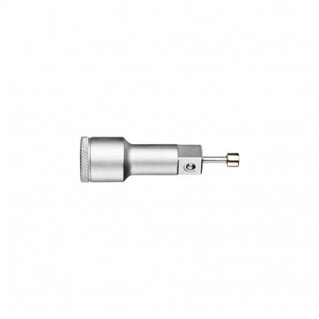 Gedore 2960060 socket wrench