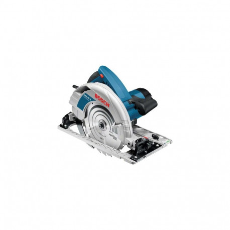 Bosch 0 601 57A 901 portable circular saw 23.5 cm 5000 RPM 2200 W