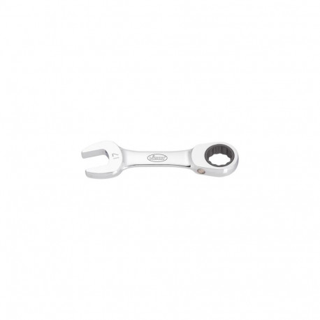 Vigor V2833 combination wrench