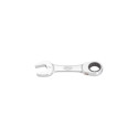 Vigor V2833 combination wrench