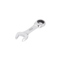 Vigor V2833 combination wrench