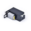 Smartkeeper UM03YL port blocker Port lock USB Type-A Yellow 1 pc(s)