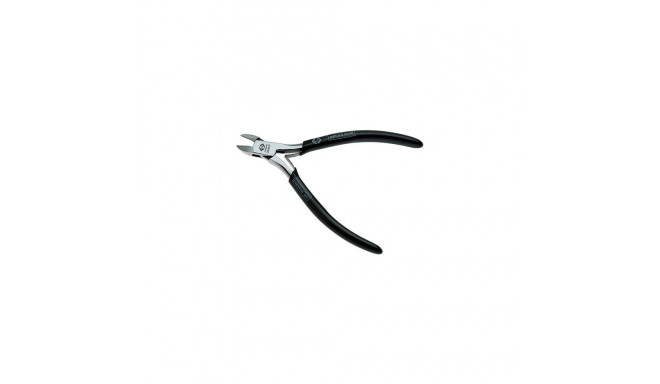 C.K Tools T3880F cable cutter