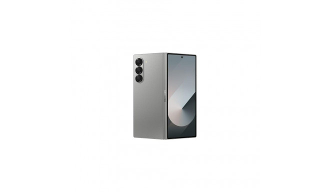 Samsung Galaxy Z Fold6