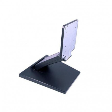 SDC SF-D01 monitor mount / stand Desk Black