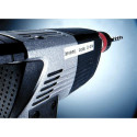 DYMO D1 Standard - Black on White - 19mm