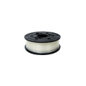 XYZprinting RFPLBXEU01F 3D printing material Polylactic acid (PLA) Neutral 600 g