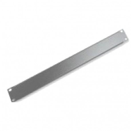 Triton RAC-ZP-X02-A1 rack accessory