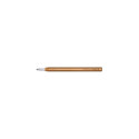 Gedore R91400051 masonry chisels