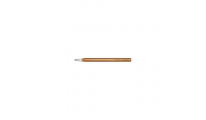 Gedore R91400051 masonry chisels