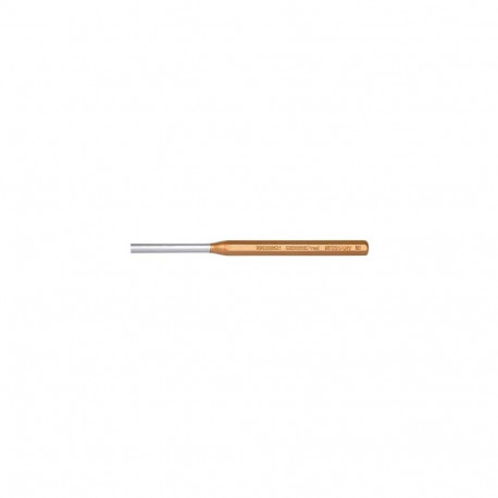 Gedore R90200621 punch/nail set/drift