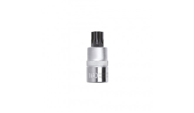 Gedore R62451310 screwdriver bit