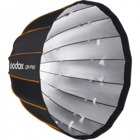 Godox QR-P90 softbox