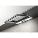 Elica CIAK 2.0 GR/A/60 Built-in Silver 225 m³/h
