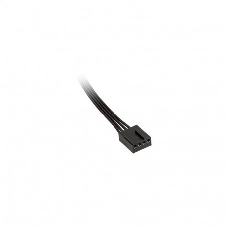 Kolink 1-3 Fan PWM Splitter 0.35 m