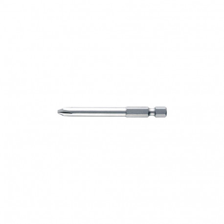 Makita Autofeed screwdriver bit