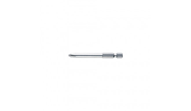 Makita Autofeed screwdriver bit