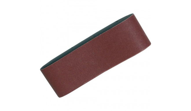 Makita P-37116 sander accessory 5 pc(s) Sanding belt