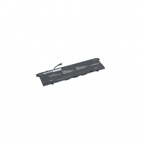 AVACOM NOHP-KC04XL-67P notebook spare part Battery