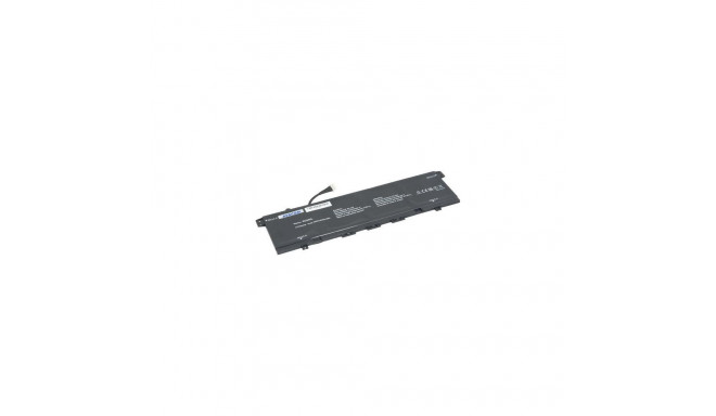AVACOM NOHP-KC04XL-67P notebook spare part Battery