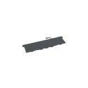 AVACOM NOHP-KC04XL-67P notebook spare part Battery