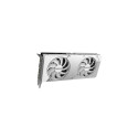 INNO3D GeForce RTX 5060 Ti TWIN X2 OC NVIDIA 16 GB GDDR7