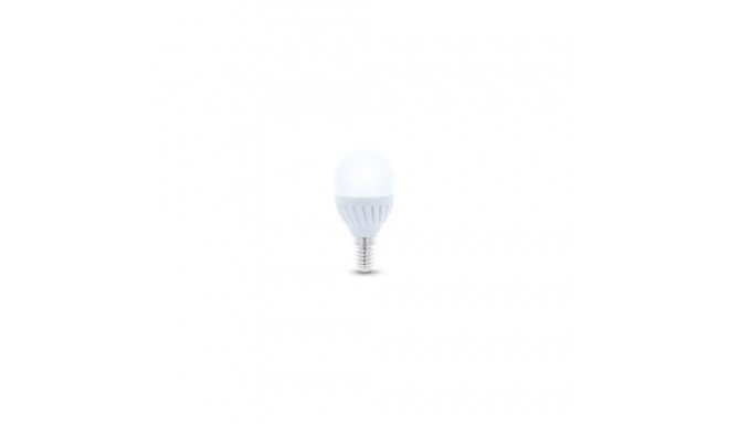 Forever Light LZE14G4510WWW LED bulb Warm white 3000 K 10 W E14 A