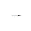 Kensington UH1400p USB-C Mobile Hub