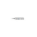 Kensington UH1400p USB-C Mobile Hub