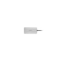 Kensington UH1400p USB-C Mobile Hub