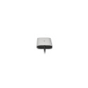 Kensington UH1400p USB-C Mobile Hub