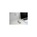 Kensington UH1400p USB-C Mobile Hub