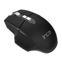 Inca IWM-555 mouse Office Right-hand Bluetooth