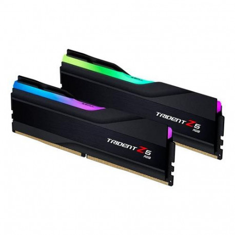 G.Skill Ripjaws M5 RGB F5-6000J3036F16GX2-TZ5RK memory module 32 GB 2 x 16 GB DDR5 288-pin DIMM