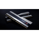 G.Skill F5-8000J3848H16GX2-TZ5RS memory module 32 GB 2 x 16 GB DDR5 8000 MHz