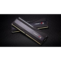 G.Skill Ripjaws M5 RGB F5-6000J3036F16GX2-TZ5RK memory module 32 GB 2 x 16 GB DDR5 6000 MHz