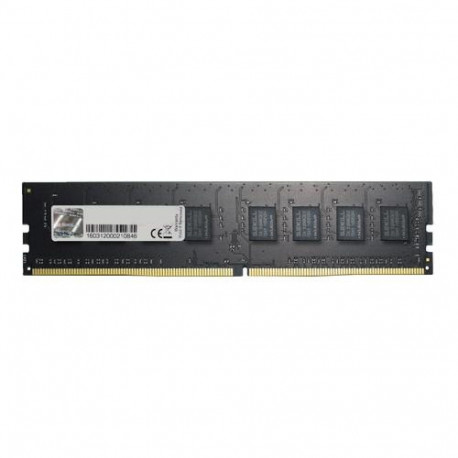 G.Skill Value F4-2666C19S-32GNT memory module 32 GB 1 x 32 GB DDR4 2666 MHz