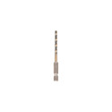 DeWALT DT20603-QZ drill bit Spiral cutting drill bit 1 pc(s)