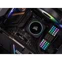 Corsair MP600 CORE XT 4 TB M.2 PCI Express 4.0 NVMe QLC 3D NAND