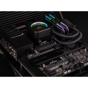 Corsair MP600 CORE XT 4 TB M.2 PCI Express 4.0 NVMe QLC 3D NAND