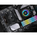 Corsair MP600 ELITE 2 TB M.2 PCI Express 4.0 NVMe 3D TLC