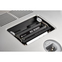 Corsair CMSA32GX4M2A2666C18 memory module 32 GB 2 x 16 GB DDR4 2666 MHz