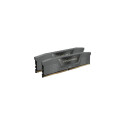 Corsair Vengeance CMK64GX5M2B6000Z40 memory module 64 GB 2 x 32 GB DDR5 6000 MHz