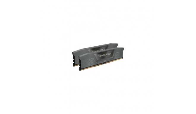 Corsair Vengeance 64GB (2x32GB) DDR5 DRAM 5200MT/s C40 AMD EXPO Memory Kit