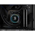 Corsair Vengeance CMK64GX5M2B6000Z40 memory module 64 GB 2 x 32 GB DDR5 6000 MHz