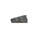Corsair Vengeance 64GB (2x32GB) DDR5 DRAM 5200MT/s C40 AMD EXPO Memory Kit
