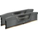 Corsair Vengeance CMK32GX5M2B6000Z28 memory module 32 GB 2 x 16 GB DDR5 5600 MHz